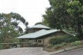 Property photo of 18 Summerhaze Place Hornsby Heights NSW 2077