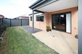 Property photo of 26 Elmhurst Road Truganina VIC 3029