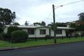 Property photo of 55 High Street Bega NSW 2550