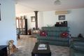 Property photo of 55 High Street Bega NSW 2550