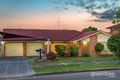 Property photo of 46 Sherridon Crescent Quakers Hill NSW 2763