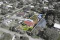Property photo of 24 Yootha Court Rye VIC 3941