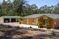 Property photo of 134 Main Street Eungai Creek NSW 2441