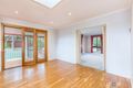 Property photo of 25 Macnaughton Street Holt ACT 2615