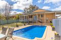 Property photo of 25 Macnaughton Street Holt ACT 2615