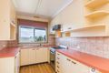 Property photo of 25 Macnaughton Street Holt ACT 2615