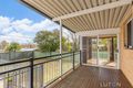Property photo of 25 Macnaughton Street Holt ACT 2615