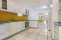 Property photo of 2/3 Grevillea Circuit Nightcliff NT 0810