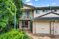 Property photo of 78/45 Farne Street Sunnybank Hills QLD 4109