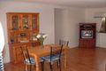 Property photo of 7 Corella Court Birkdale QLD 4159
