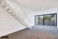 Property photo of 66/2 Levy Walk Zetland NSW 2017