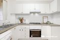 Property photo of 3/37-39 Sherbrook Road Hornsby NSW 2077