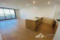 Property photo of 219/2 Stovemaker Lane Erskineville NSW 2043