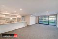 Property photo of 15/269 James Street Northbridge WA 6003