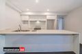 Property photo of 15/269 James Street Northbridge WA 6003