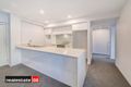 Property photo of 15/269 James Street Northbridge WA 6003
