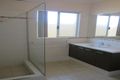 Property photo of 55B Hollett Road Morley WA 6062