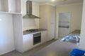 Property photo of 55B Hollett Road Morley WA 6062
