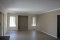Property photo of 55B Hollett Road Morley WA 6062