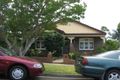 Property photo of 49 Service Avenue Ashfield NSW 2131