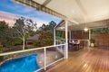 Property photo of 117 Fiddens Wharf Road Killara NSW 2071