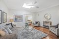 Property photo of 117 Fiddens Wharf Road Killara NSW 2071