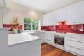 Property photo of 117 Fiddens Wharf Road Killara NSW 2071