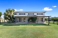 Property photo of 14-18 Colman Crescent Burrum River QLD 4659