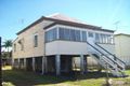 Property photo of 38 Albert Street Rockhampton City QLD 4700