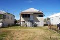 Property photo of 38 Albert Street Rockhampton City QLD 4700