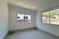 Property photo of 2/9 Maddock Street Dulwich Hill NSW 2203