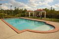 Property photo of 29/141 Pacific Pines Boulevard Pacific Pines QLD 4211