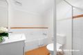 Property photo of 3/37-39 Sherbrook Road Hornsby NSW 2077