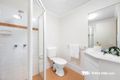 Property photo of 3/37-39 Sherbrook Road Hornsby NSW 2077