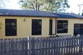 Property photo of 33 Maclean Street Nowra NSW 2541