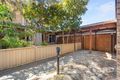 Property photo of 16/26 Cape Street Osborne Park WA 6017