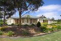 Property photo of 45 The Terrace Gawler South SA 5118