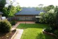 Property photo of 28 Byron Street Croydon NSW 2132