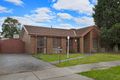 Property photo of 84 Derby Drive Epping VIC 3076