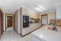 Property photo of 84 Derby Drive Epping VIC 3076