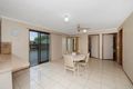 Property photo of 84 Derby Drive Epping VIC 3076