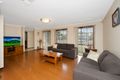 Property photo of 84 Derby Drive Epping VIC 3076