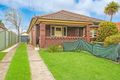 Property photo of 100 Coronation Parade Croydon Park NSW 2133