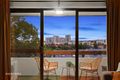 Property photo of 7/77 Virginia Street Rosehill NSW 2142