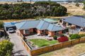 Property photo of 21 Henry Grove Legana TAS 7277