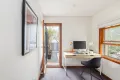 Property photo of 45 Pine Street Chippendale NSW 2008