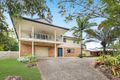 Property photo of 8 Moreton Bay Drive Caloundra West QLD 4551