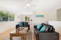 Property photo of 8 Moreton Bay Drive Caloundra West QLD 4551