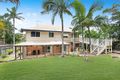 Property photo of 8 Moreton Bay Drive Caloundra West QLD 4551