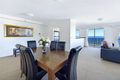 Property photo of 35/59 Pacific Street Main Beach QLD 4217